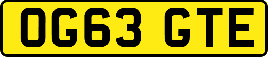 OG63GTE