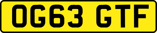 OG63GTF
