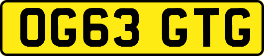 OG63GTG