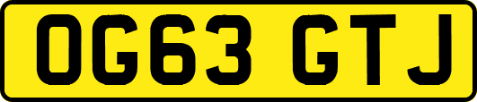 OG63GTJ