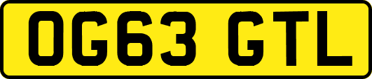 OG63GTL