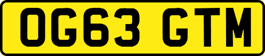 OG63GTM