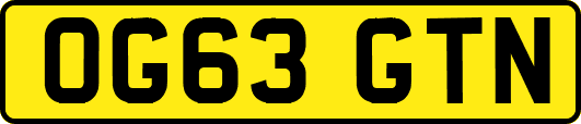 OG63GTN