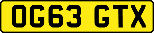 OG63GTX