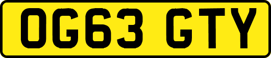 OG63GTY
