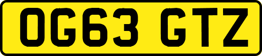 OG63GTZ
