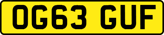 OG63GUF