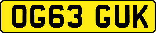 OG63GUK