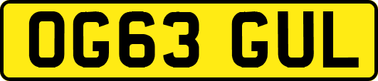 OG63GUL