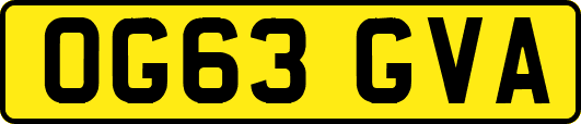 OG63GVA