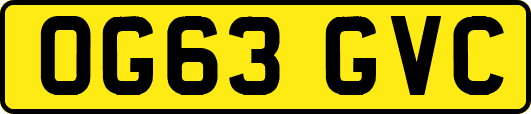 OG63GVC