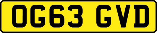 OG63GVD