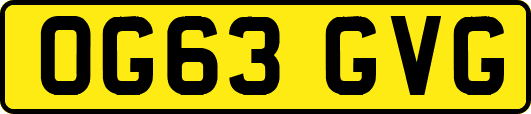 OG63GVG