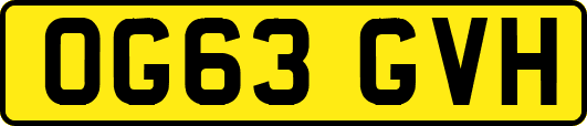 OG63GVH
