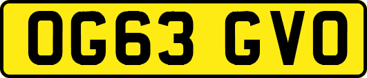 OG63GVO