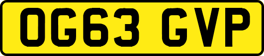 OG63GVP