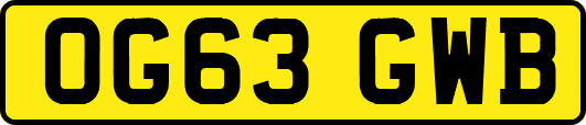 OG63GWB