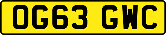 OG63GWC