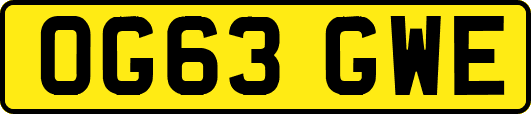 OG63GWE