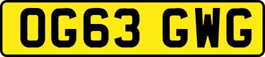 OG63GWG