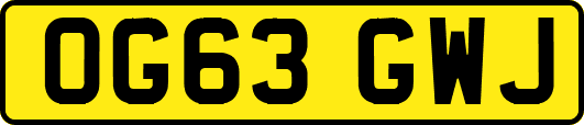 OG63GWJ