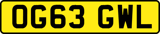 OG63GWL