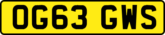 OG63GWS