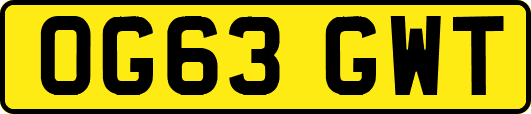 OG63GWT