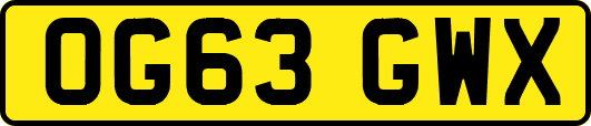 OG63GWX
