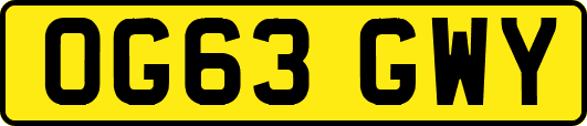 OG63GWY