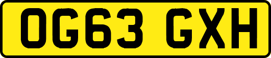OG63GXH