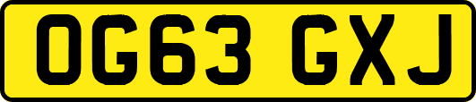 OG63GXJ