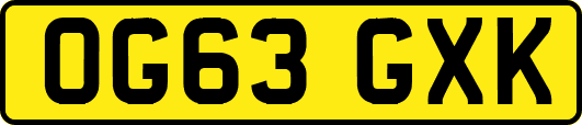 OG63GXK