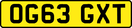 OG63GXT