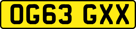 OG63GXX