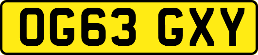 OG63GXY