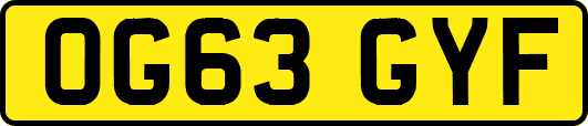 OG63GYF