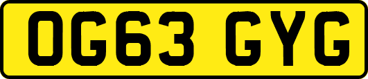 OG63GYG