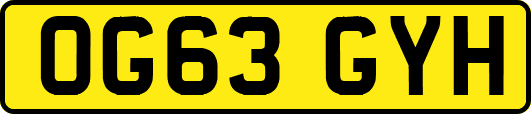 OG63GYH