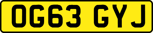 OG63GYJ