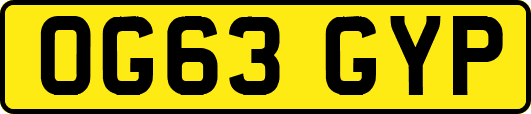 OG63GYP