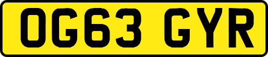 OG63GYR