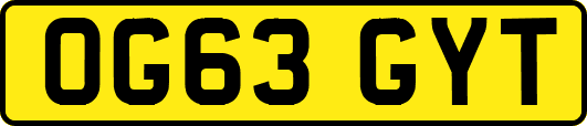 OG63GYT