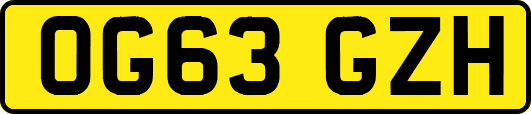 OG63GZH