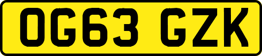 OG63GZK