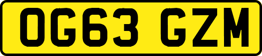 OG63GZM