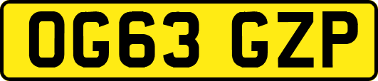 OG63GZP