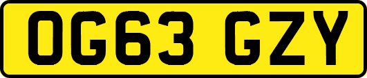 OG63GZY