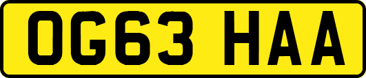 OG63HAA