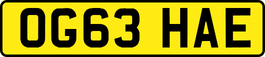 OG63HAE